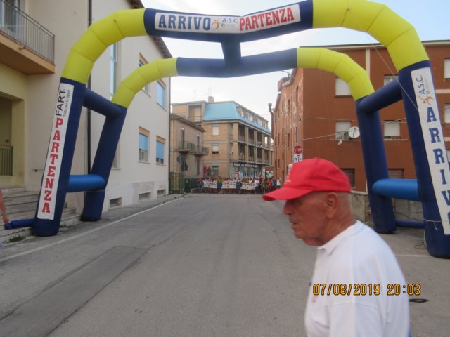 photo2.jpg