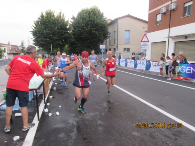 photo24.jpg