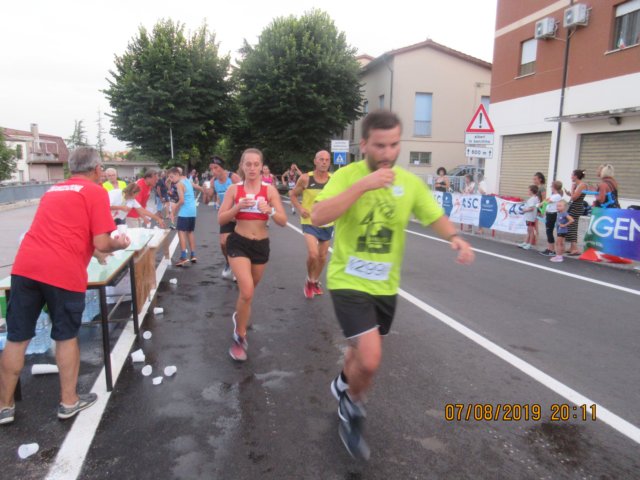 photo26.jpg