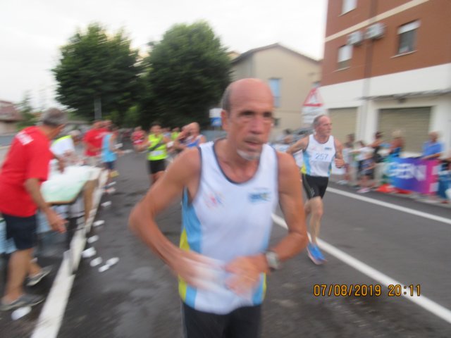 photo28.jpg