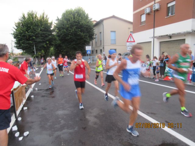 photo31.jpg