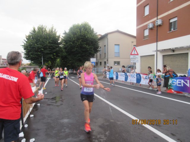 photo33.jpg
