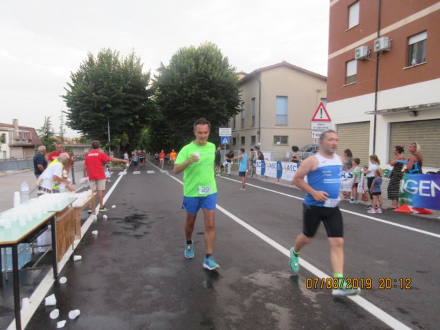 photo36.jpg