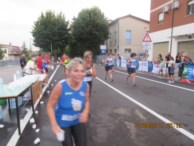 photo38.jpg