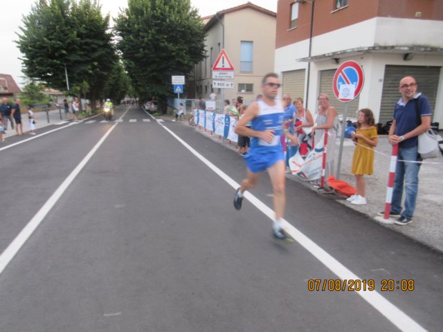 photo5.jpg