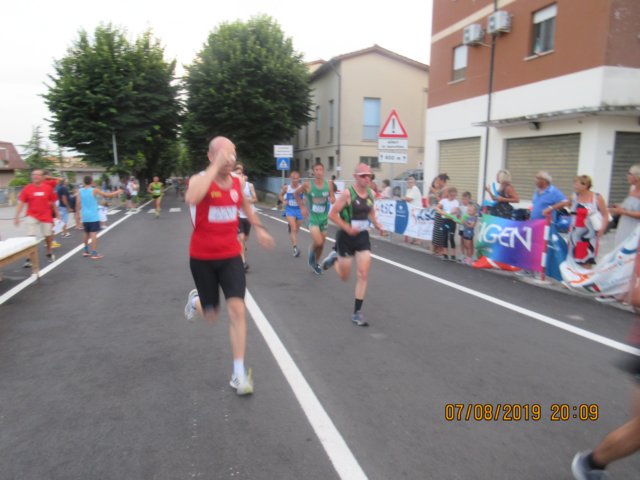 photo7.jpg