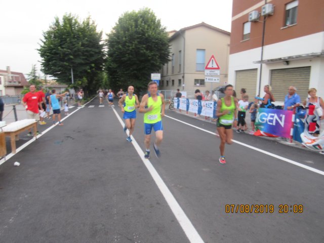 photo9.jpg