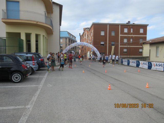 img_2105.jpg