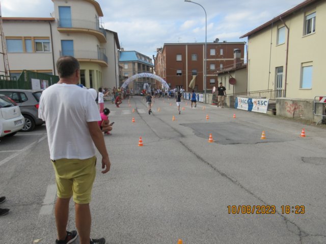 img_2106.jpg