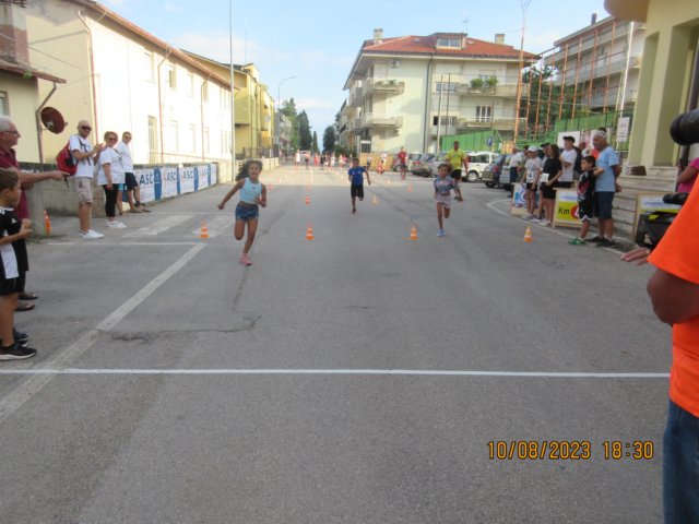 img_2112.jpg