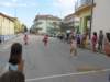 img_2113_small.jpg