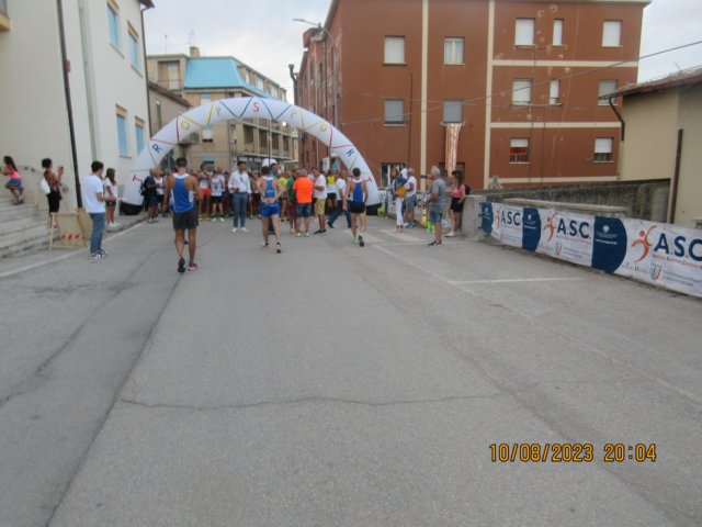 img_2115.jpg