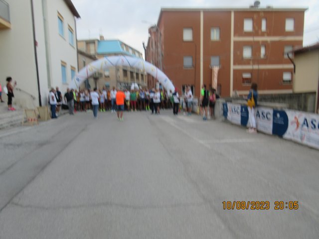 img_2118.jpg