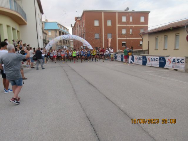 img_2124.jpg