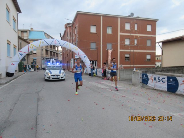 img_2131.jpg