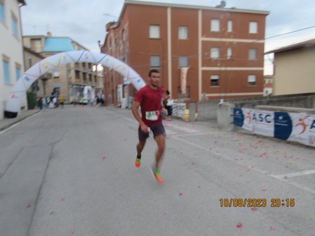 img_2132.jpg