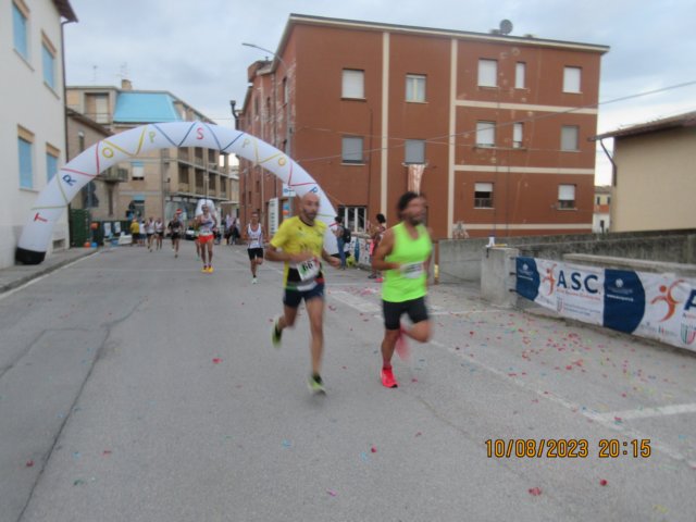 img_2133.jpg