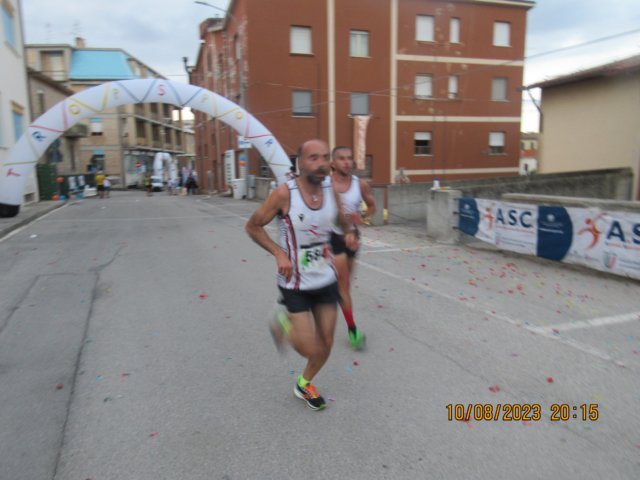 img_2135.jpg