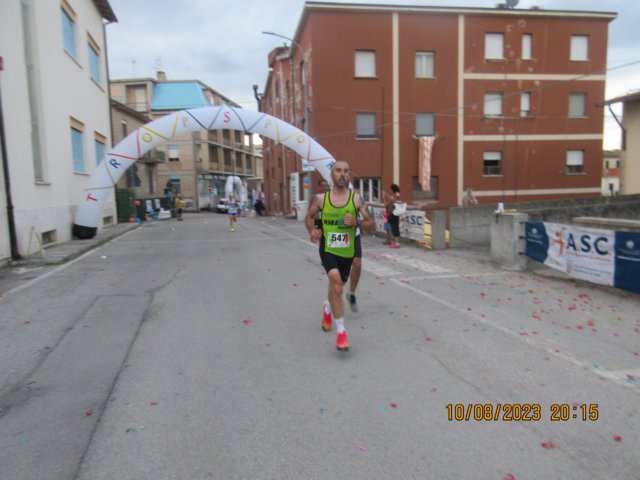 img_2136.jpg