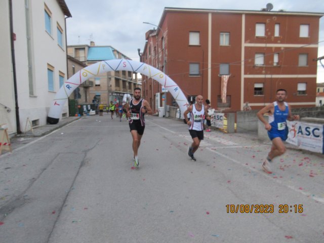img_2138.jpg