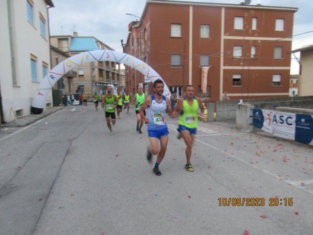 img_2140.jpg
