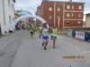 img_2140_small.jpg