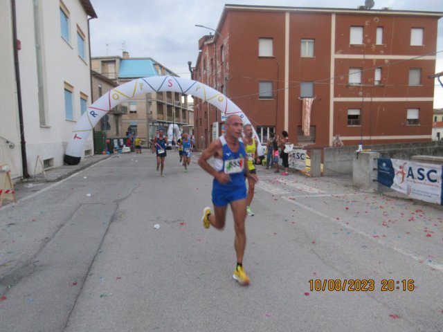 img_2142.jpg