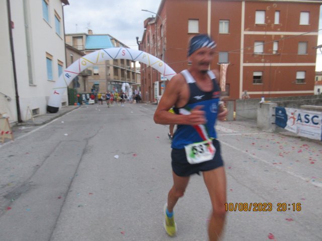 img_2143.jpg