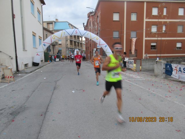 img_2145.jpg
