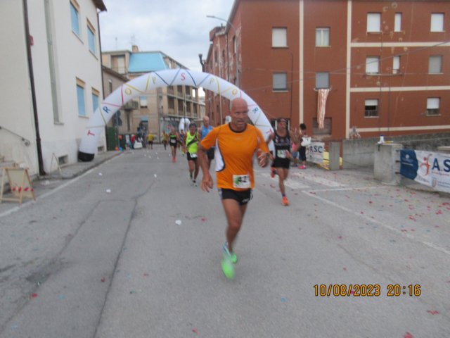 img_2147.jpg