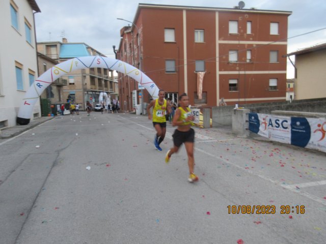 img_2149.jpg