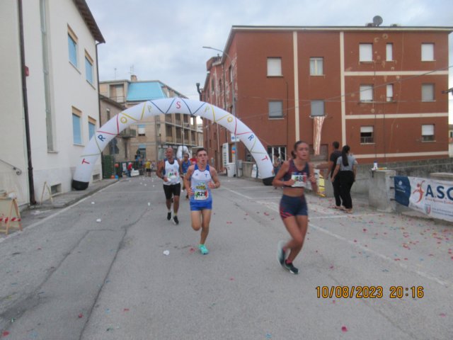 img_2151.jpg