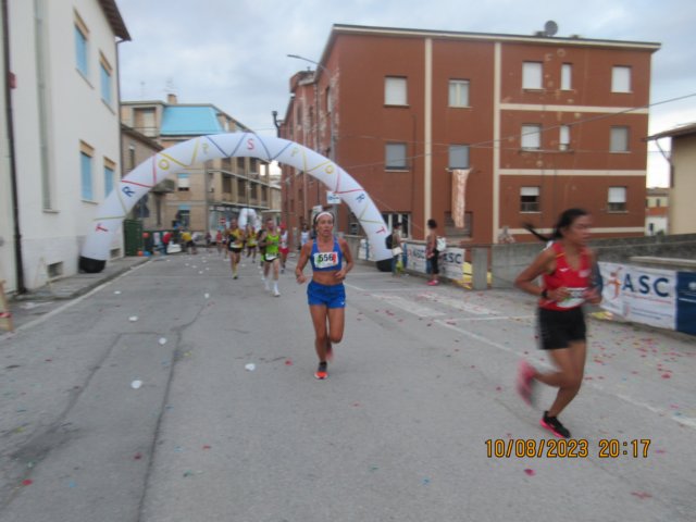 img_2154.jpg