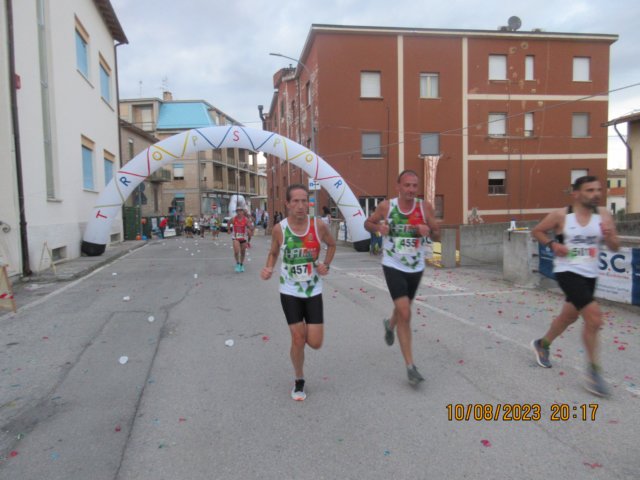 img_2155.jpg