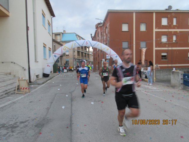 img_2158.jpg
