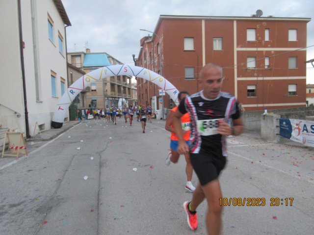 img_2159.jpg