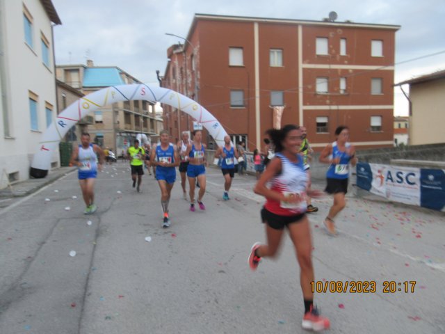 img_2160.jpg