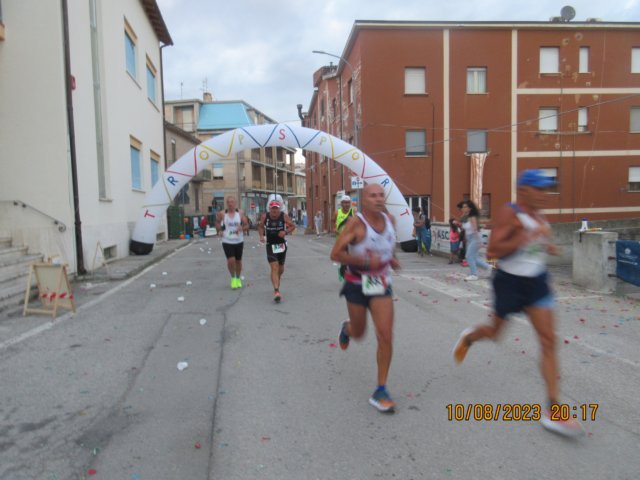 img_2162.jpg