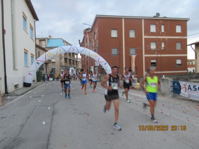 img_2163.jpg