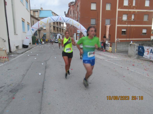 img_2166.jpg