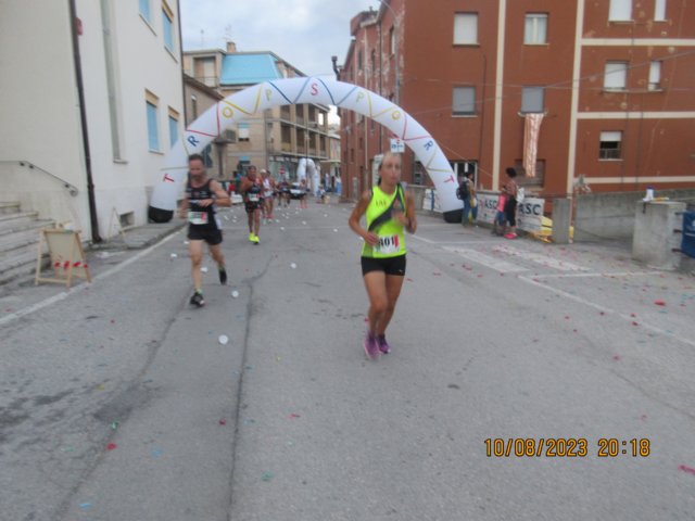 img_2170.jpg