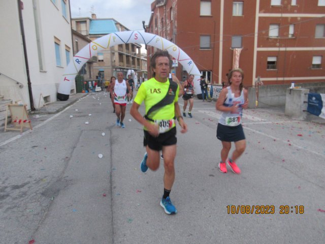 img_2172.jpg