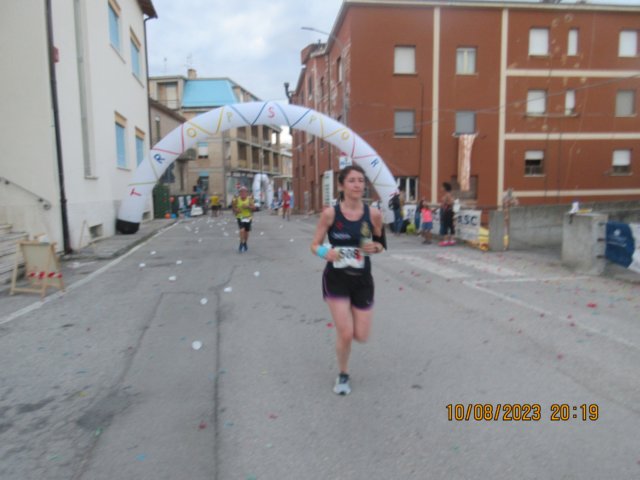 img_2173.jpg