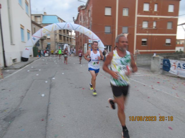 img_2175.jpg