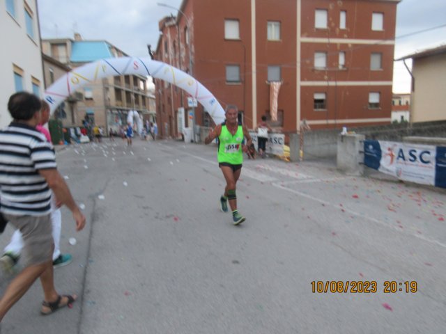 img_2178.jpg