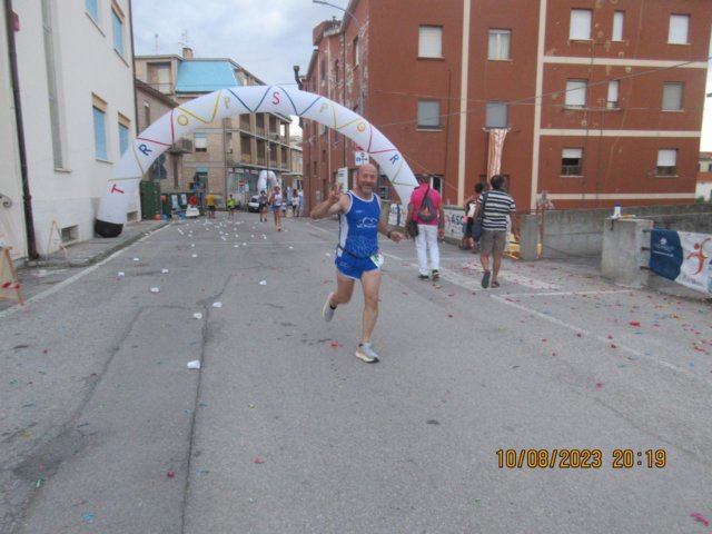 img_2179.jpg