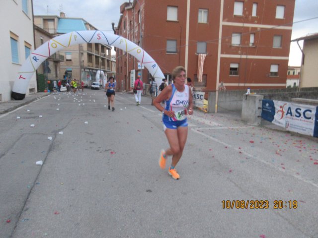 img_2180.jpg