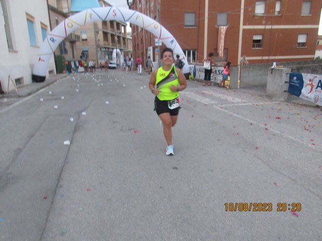 img_2182.jpg