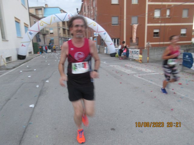 img_2186.jpg