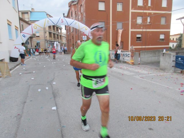 img_2187.jpg